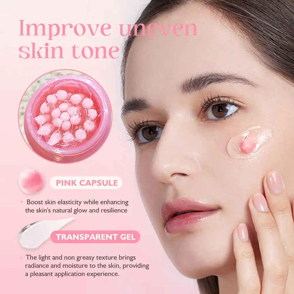 RenewFlex Daily Collagen Repair Cream