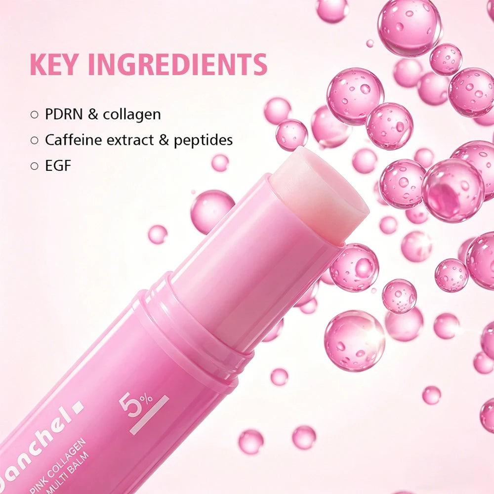 FirmLift Collagen Balm