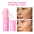 FirmLift Collagen Balm