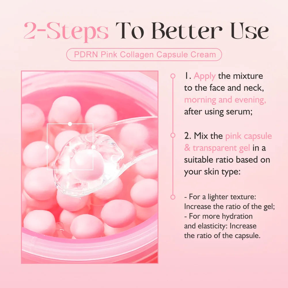 RenewFlex Daily Collagen Repair Cream