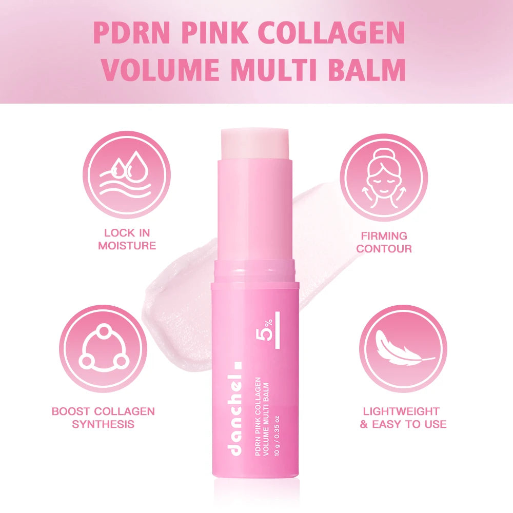 FirmLift Collagen Balm