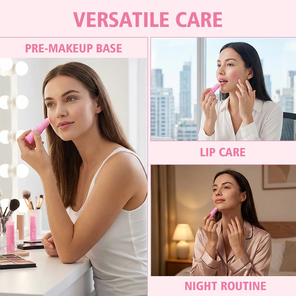 FirmLift Collagen Balm