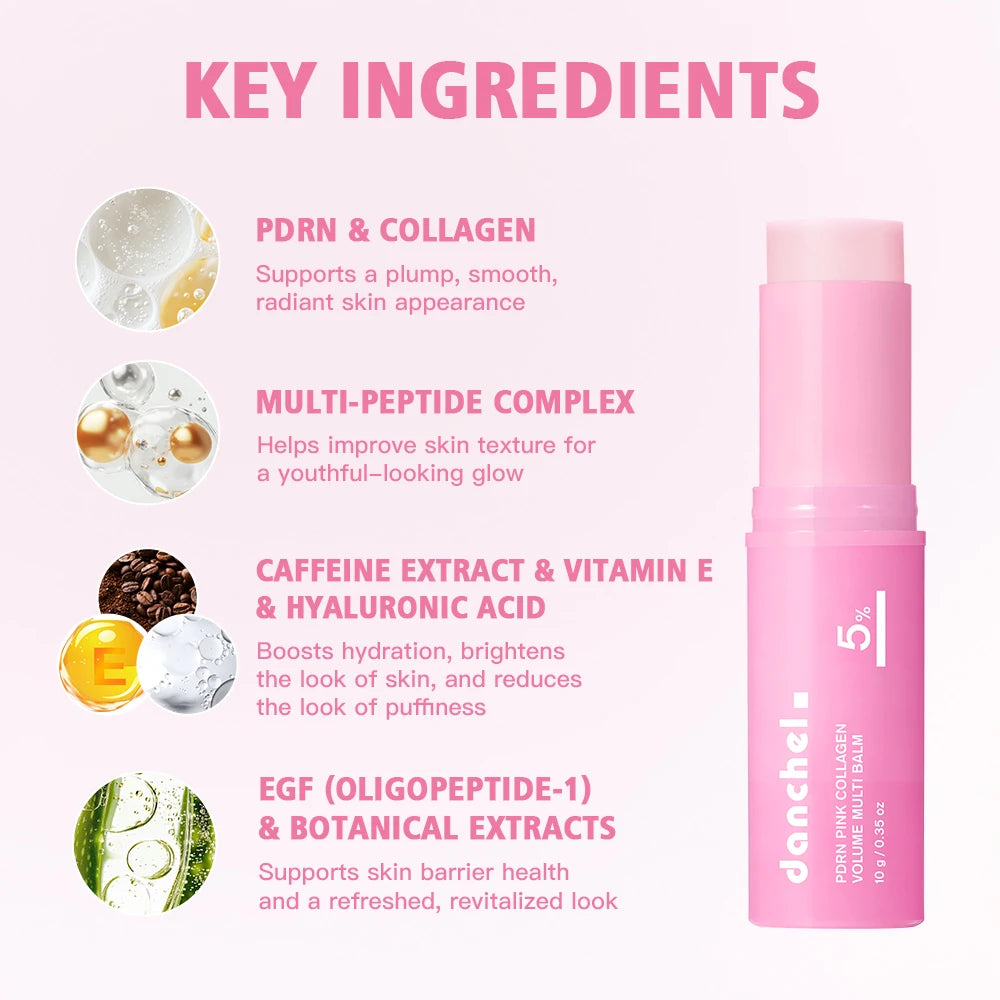 FirmLift Collagen Balm